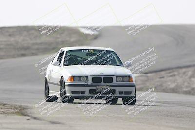 media/Nov-22-2025-Audi Club (Sat) [[8f6737ed73]]/D/Session 2 (Phil Hill)/